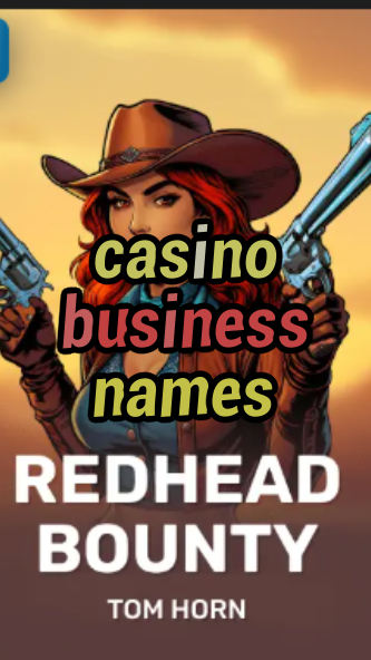 casino business names-w4cy2mdjlx2bf.com